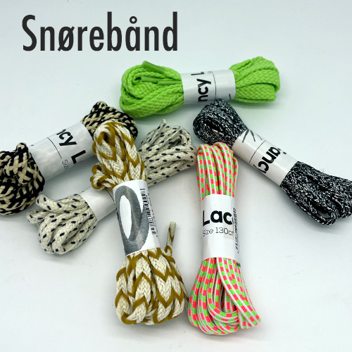 Snreband
