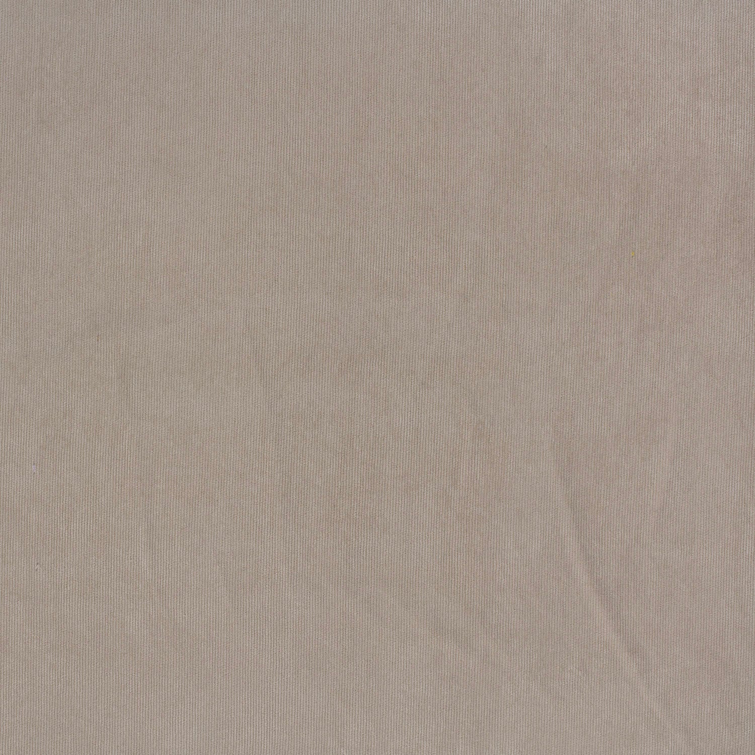 Babyfløjl med stræk i beige
