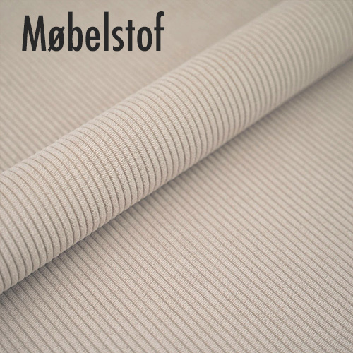 Mbelstof