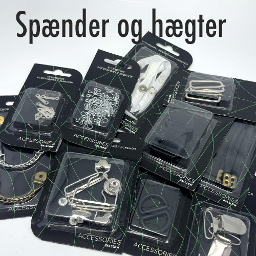 spnder og hgter