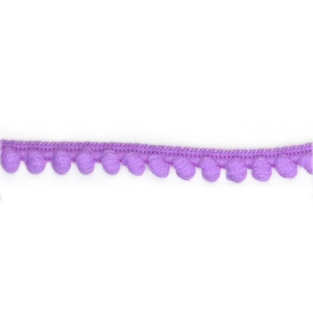 Pom pom bånd Pom pom bånd