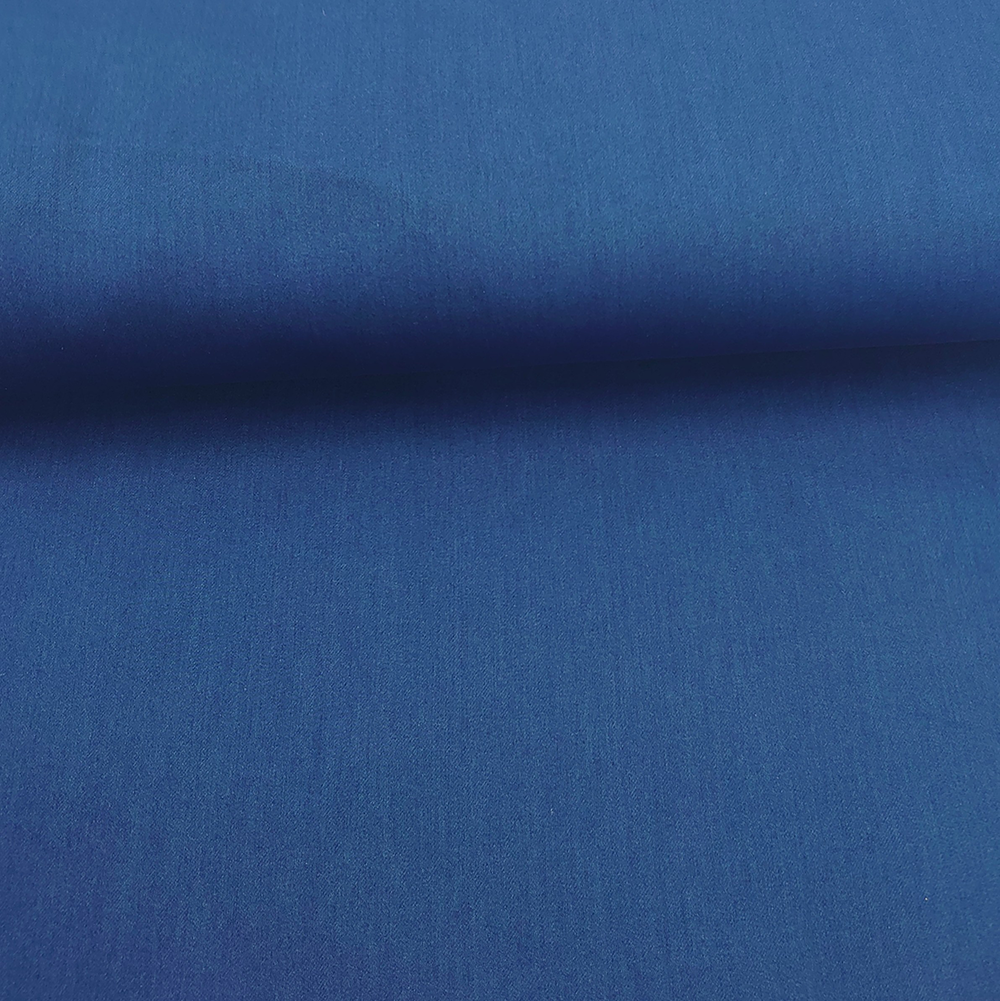 Denim metervare