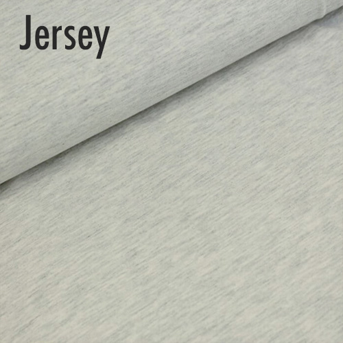 Jersey