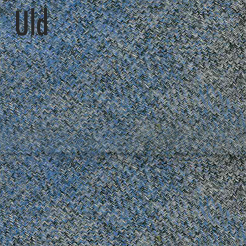 Uld