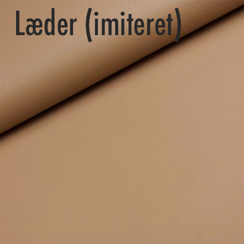 Lder (imiteret)