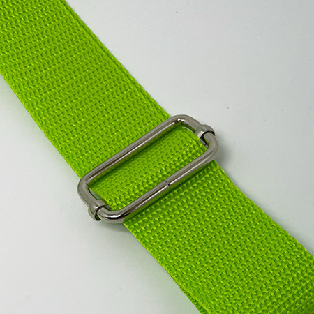 Stropregulering, metal, 38 mm