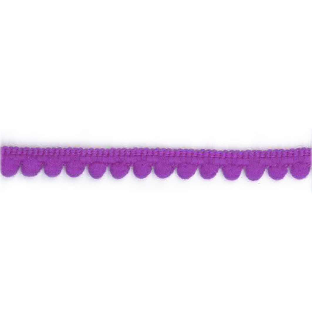 Pom pom bånd Pom pom bånd