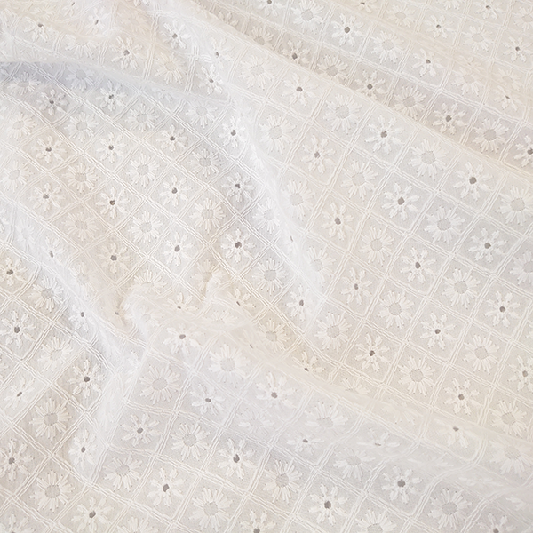 Broderi anglaise