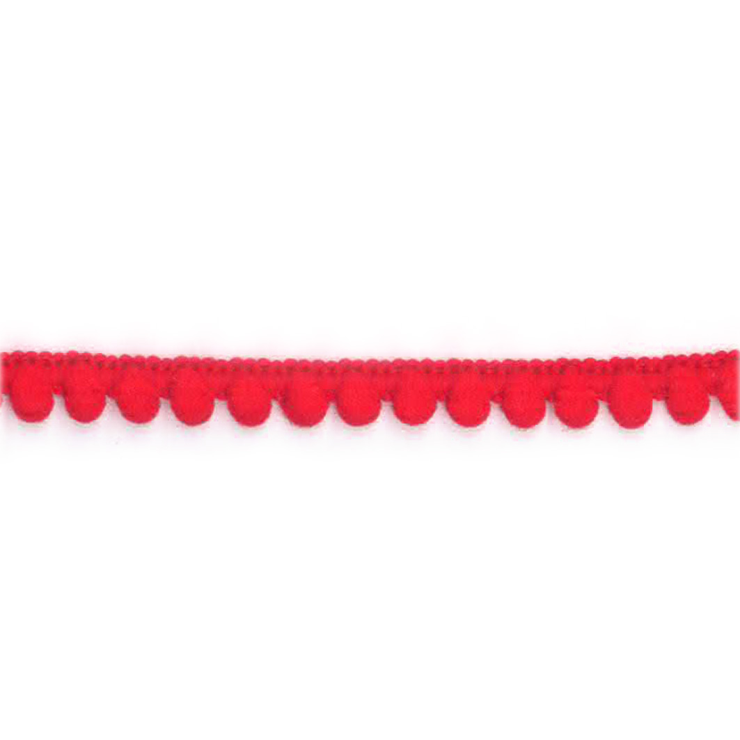 Pom pom bånd Pom pom bånd