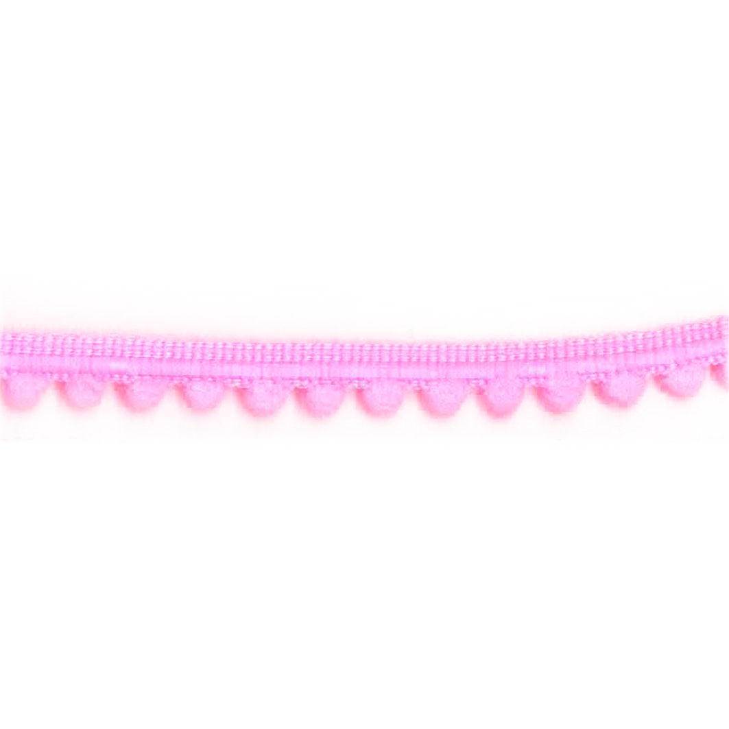 Pom pom bånd Pom pom bånd