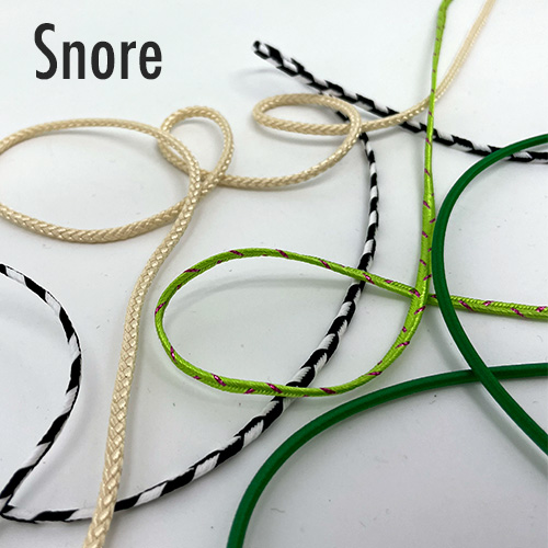 Snore