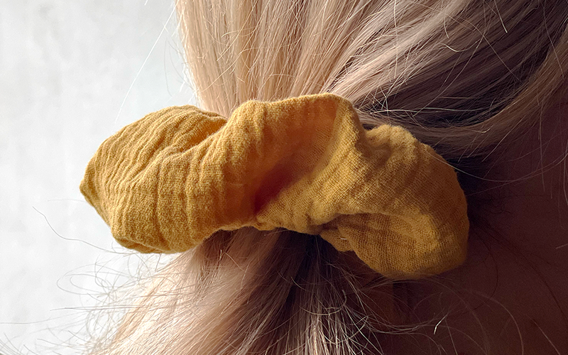 Blog_Scrunchie Blog_Scrunchie