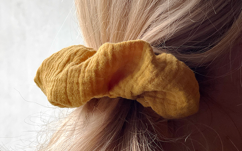 Blog_Scrunchie