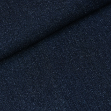 Denim metervare 1450 mm - Balsløw