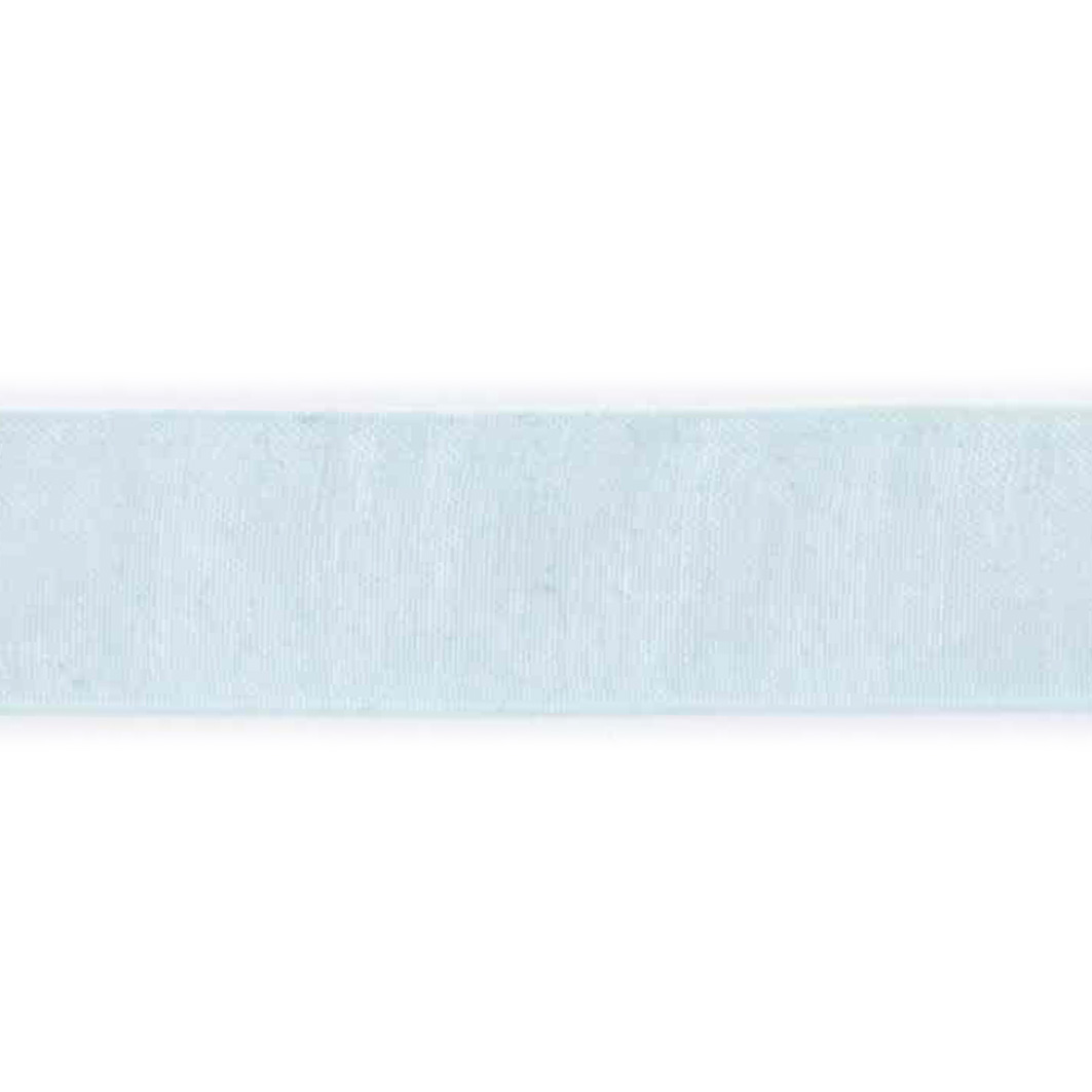 Organza bånd Organza bånd