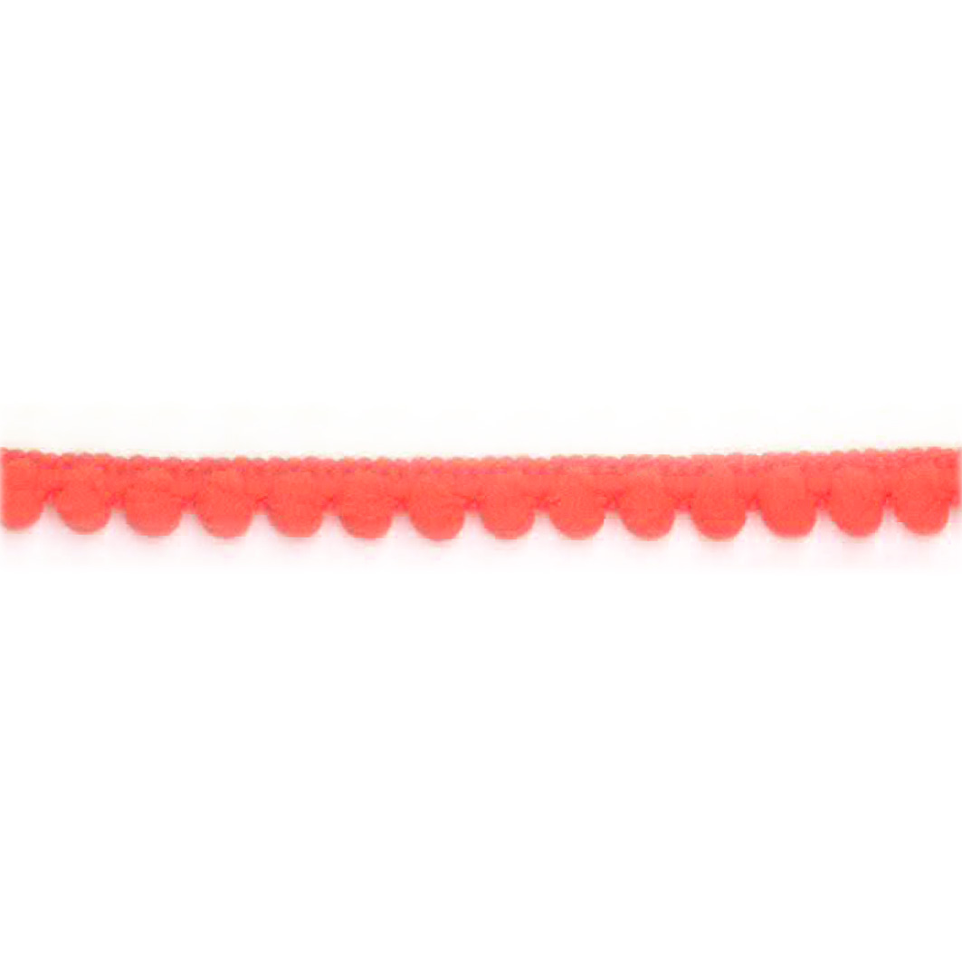 Pom pom bånd Pom pom bånd