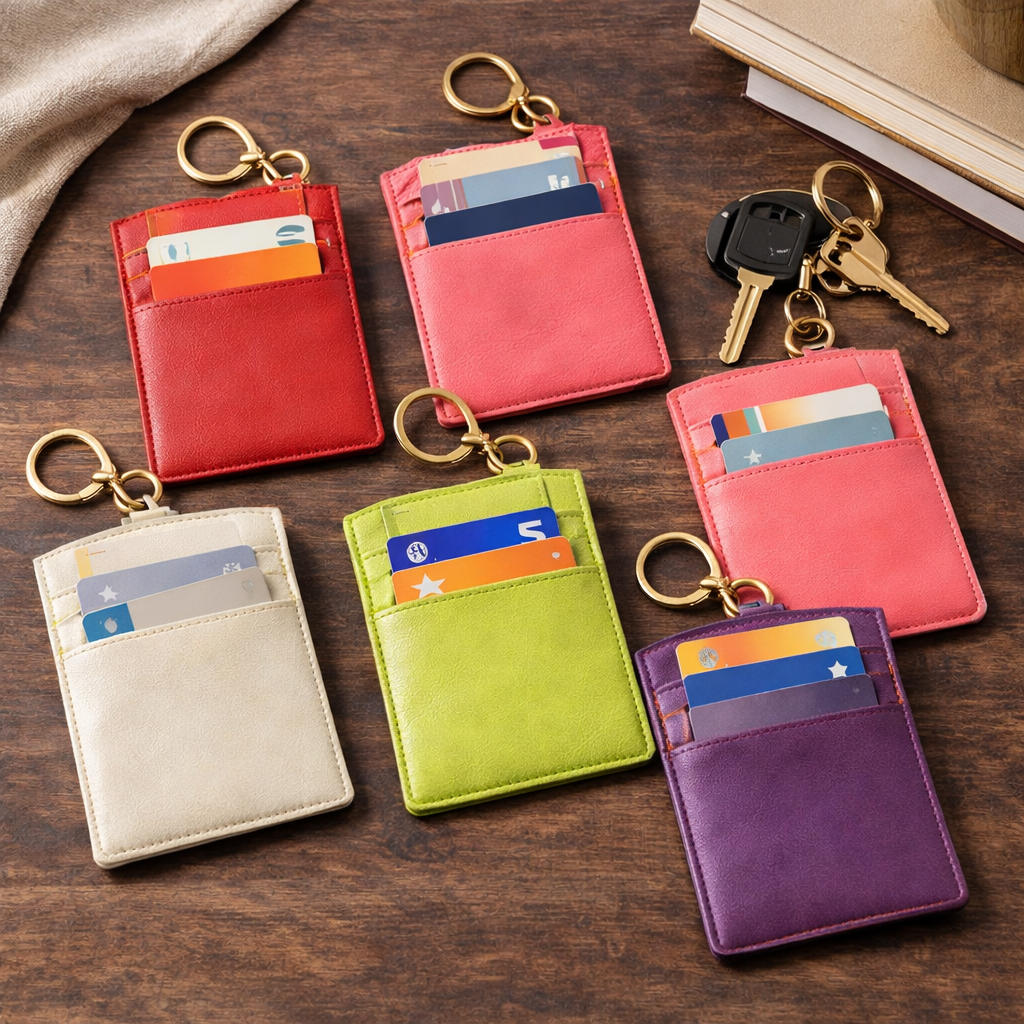 Læder stof, metervare, imiteret, råhvid