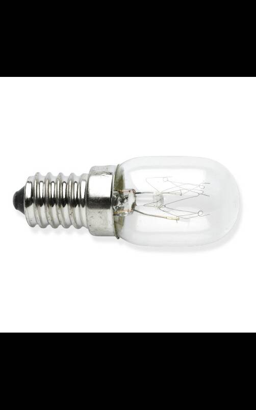 Symaskinepære, klar (2512202)