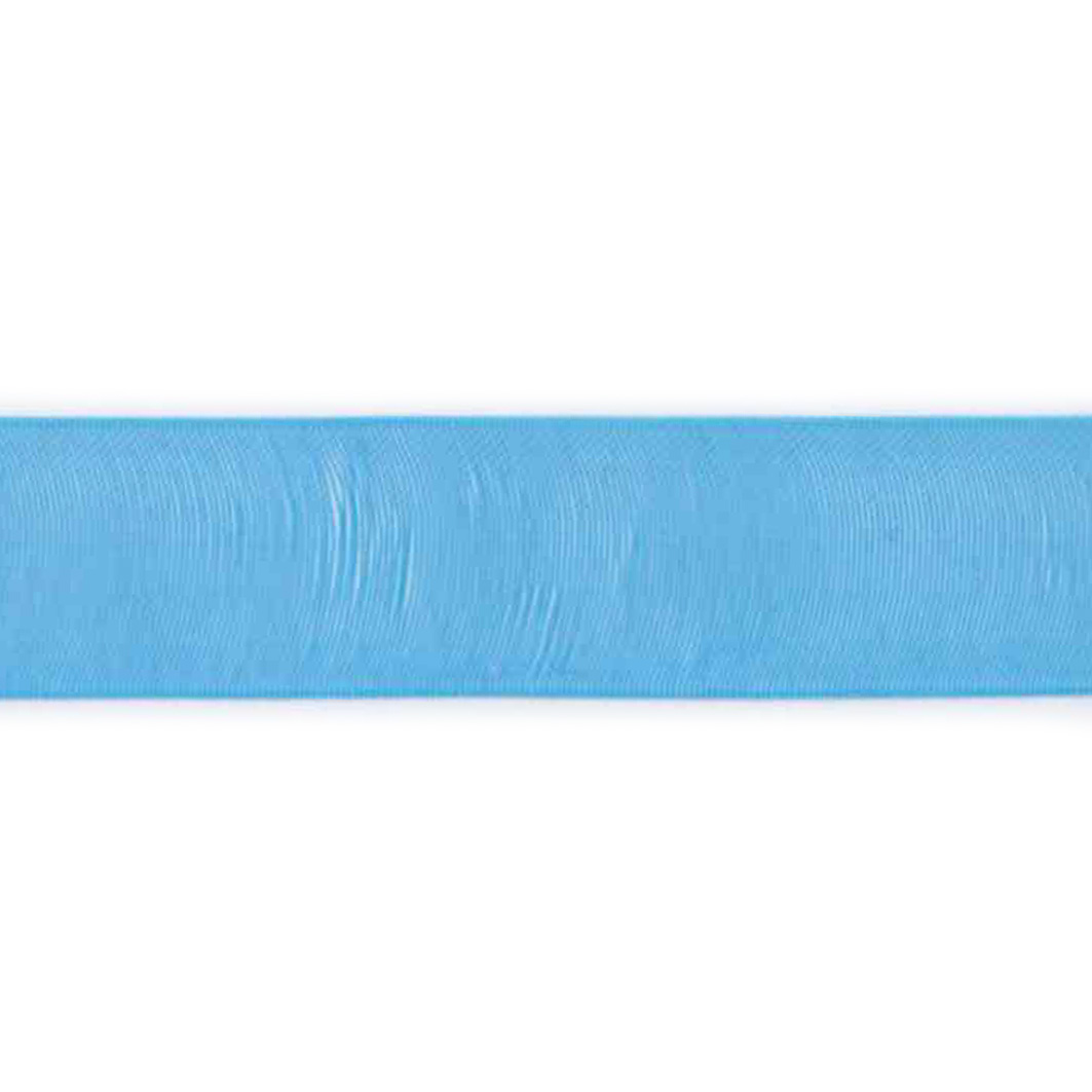Organza bånd Organza bånd