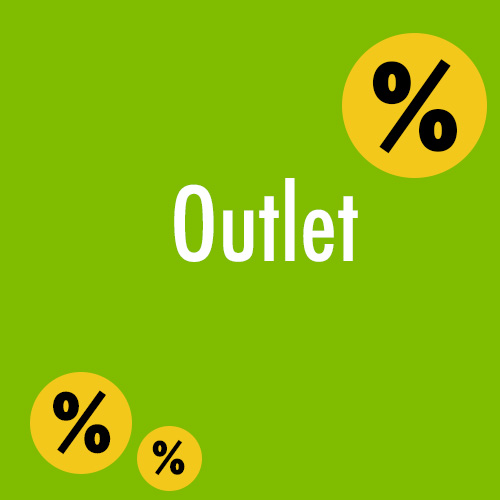 Outlet