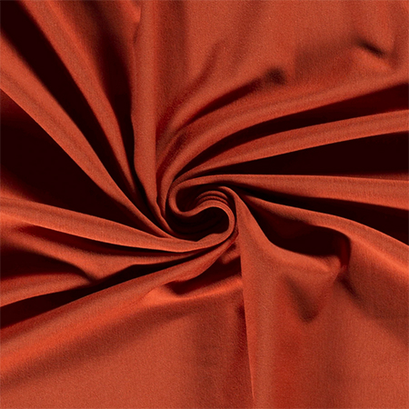 056