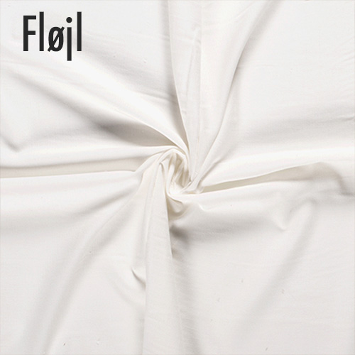 Fljl
