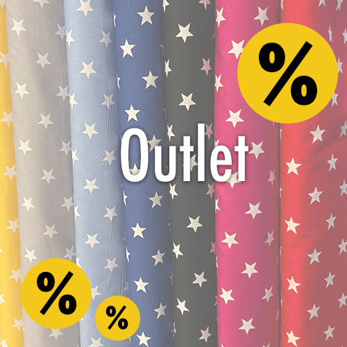 Outlet foto