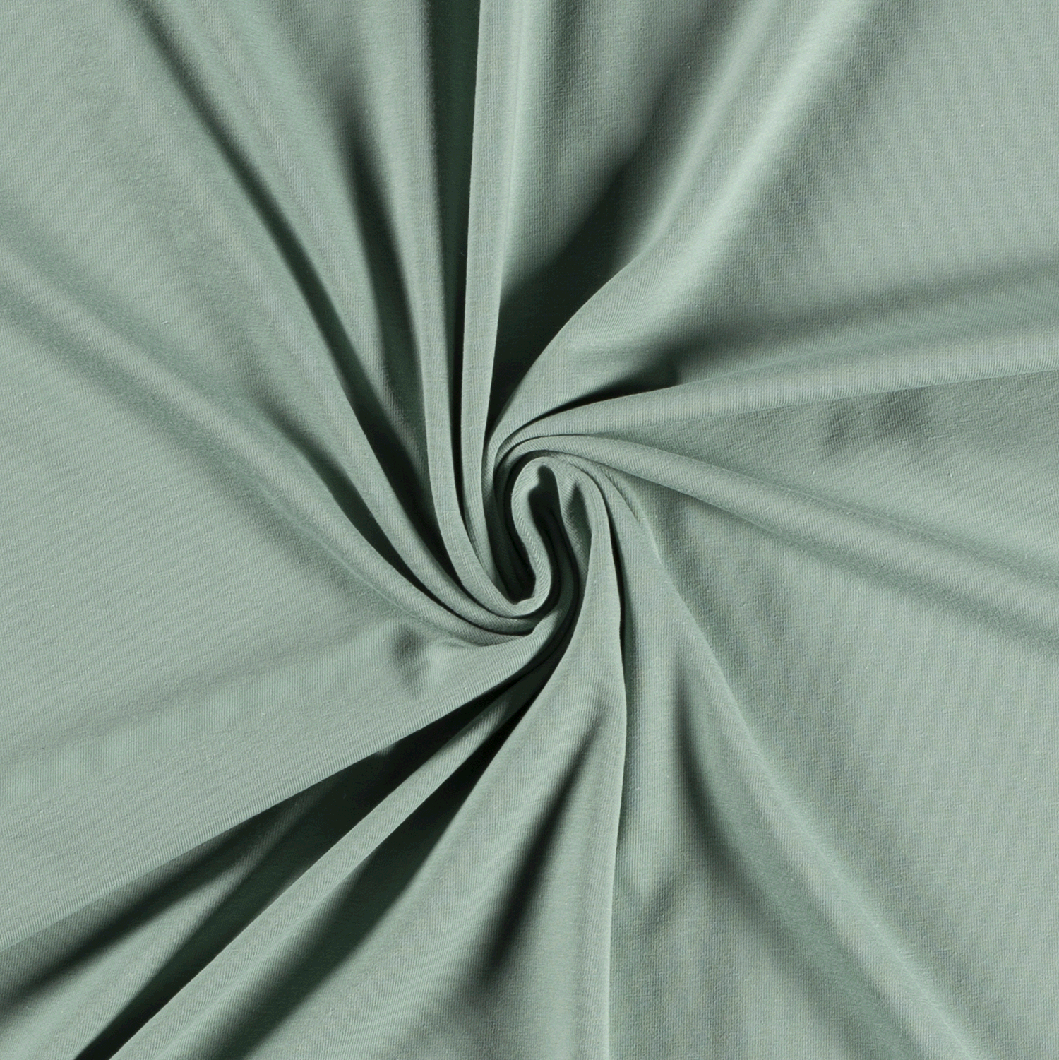 022