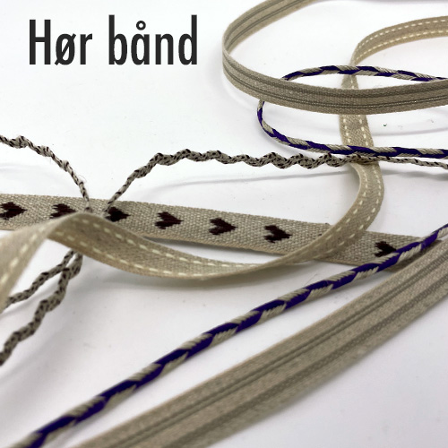 Hr band