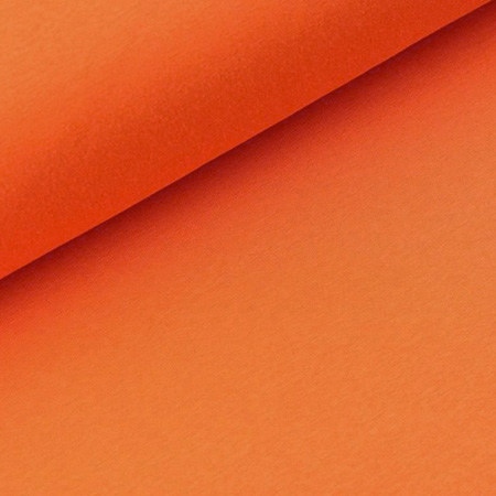 Kraftig isoli med børstet bagside