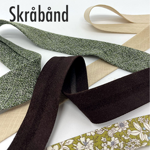 Skraband