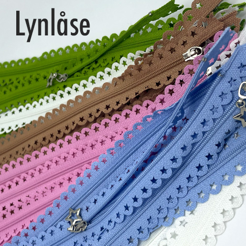 Lynlase