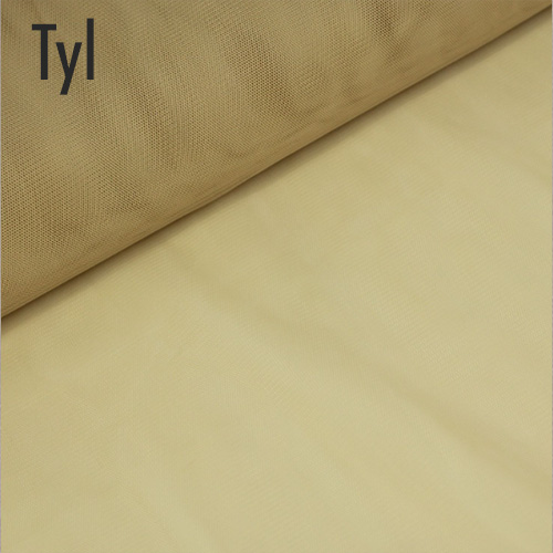 Tyl