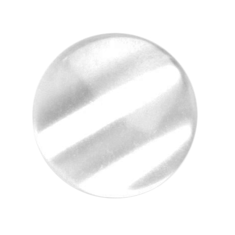 Knapper, stribede, 11 mm (00025) - Balsløw