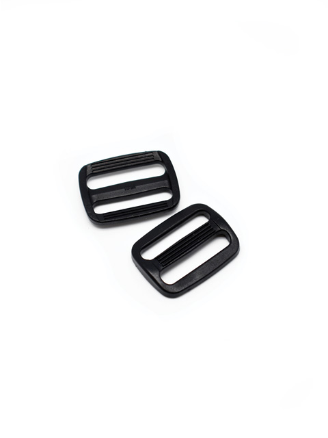 Stropregulering, 25 mm