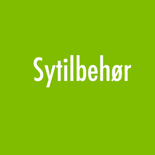 Sytilbehr