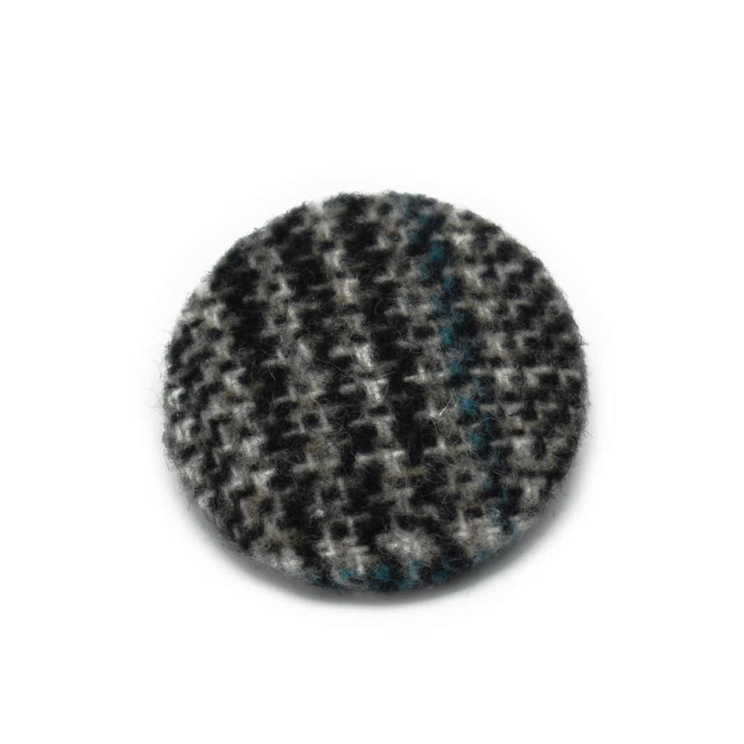 Tweed knap Tweed knap
