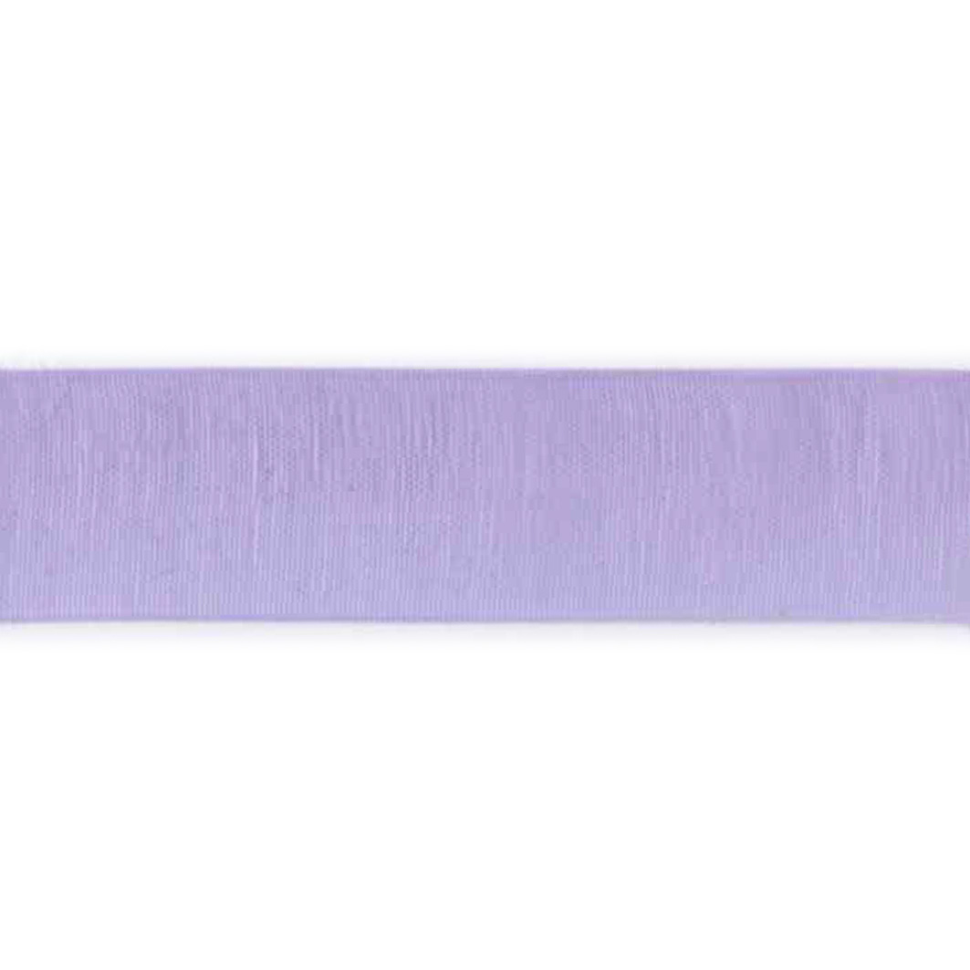 Organza bånd Organza bånd
