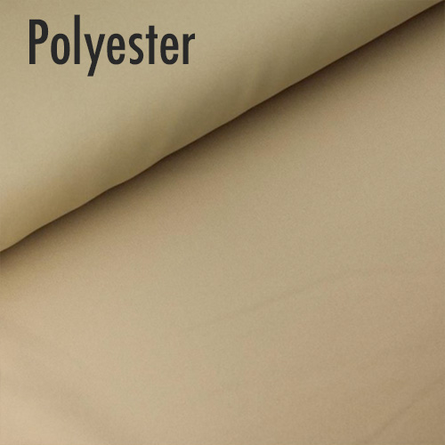 Polyester