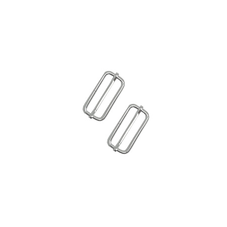 Stropregulering, metal, 38 mm