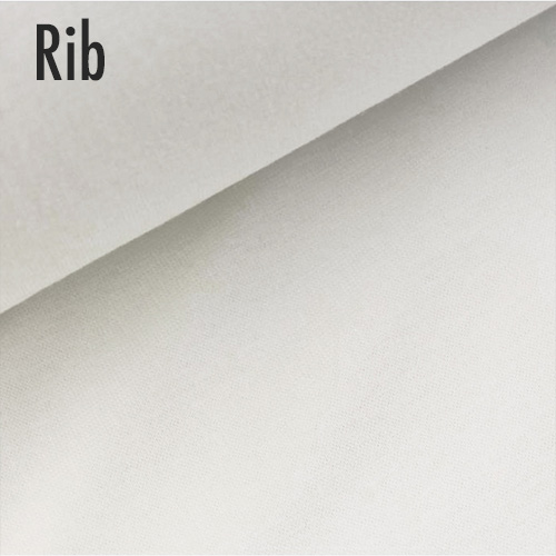 Rib
