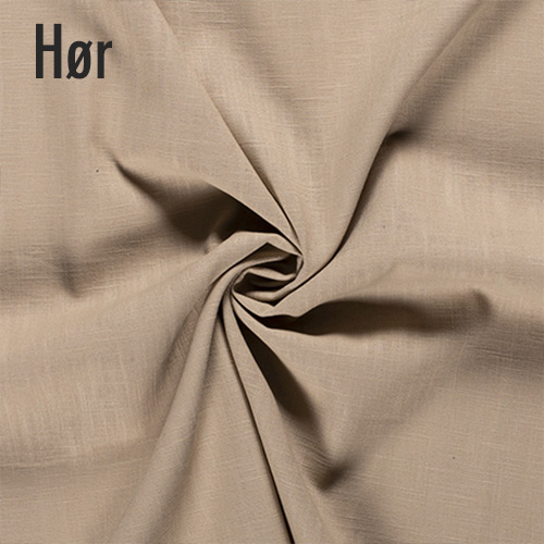 Hr