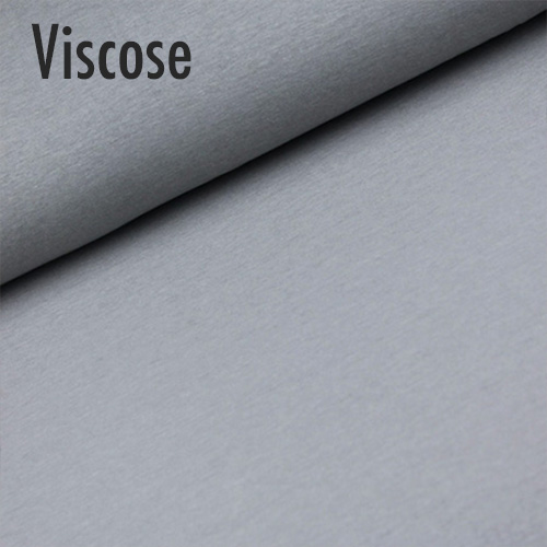 Viscose
