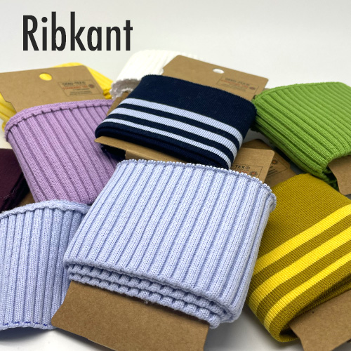 Ribkant