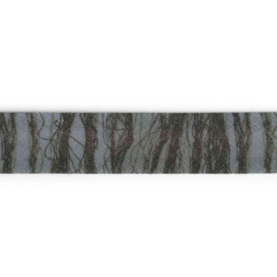 Skråbånd med fotoprint - Balsløw