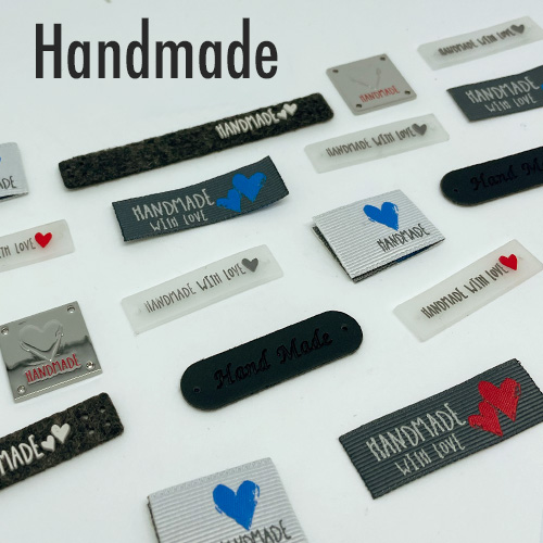 Handmade