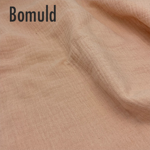 Bomuld