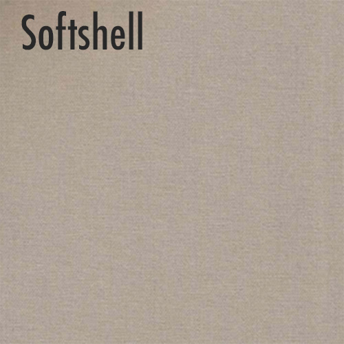 Softshell