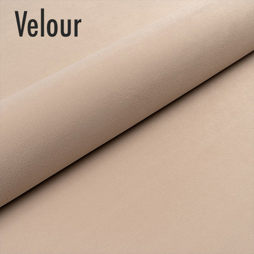Velour_(1)