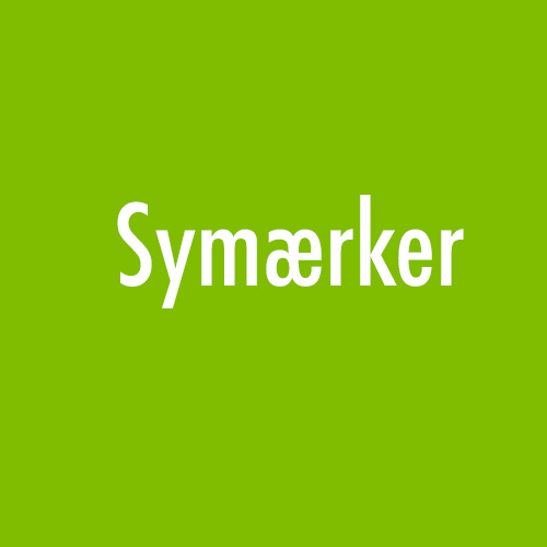 Symrker